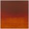 12 Pack: Amsterdam Standard Acrylic Paint, 20mL